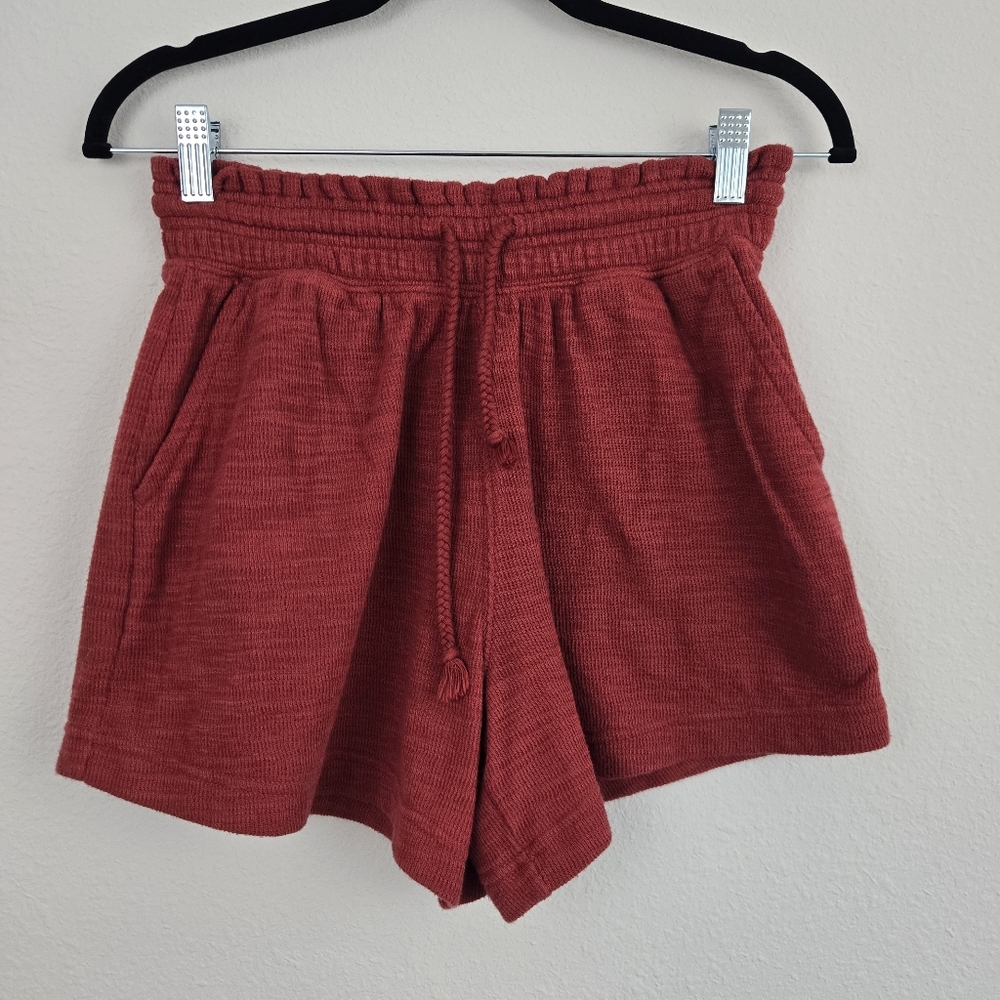 Aerie Endless Summer Short